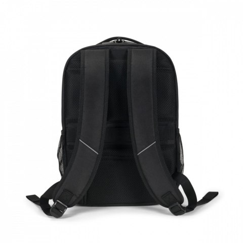 DICOTA Plecak na notebook Eco CORE 13-14 .1 cala DICOTA Plecak na notebook Eco CORE 13-14 .1 cala