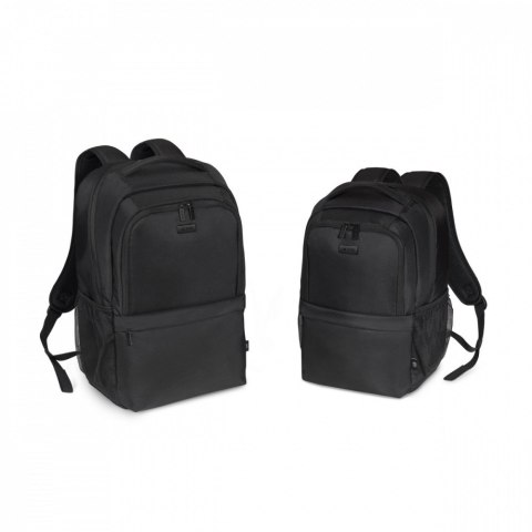 DICOTA Plecak na notebook Eco CORE 13-14 .1 cala DICOTA Plecak na notebook Eco CORE 13-14 .1 cala