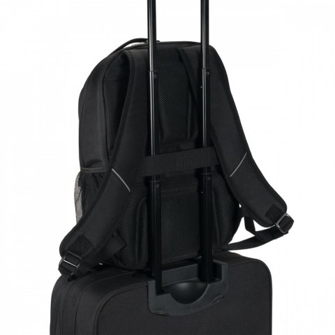 DICOTA Plecak na notebook Eco CORE 13-14 .1 cala DICOTA Plecak na notebook Eco CORE 13-14 .1 cala