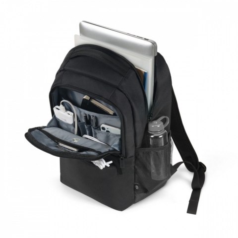 DICOTA Plecak na notebook Eco CORE 13-14 .1 cala DICOTA Plecak na notebook Eco CORE 13-14 .1 cala