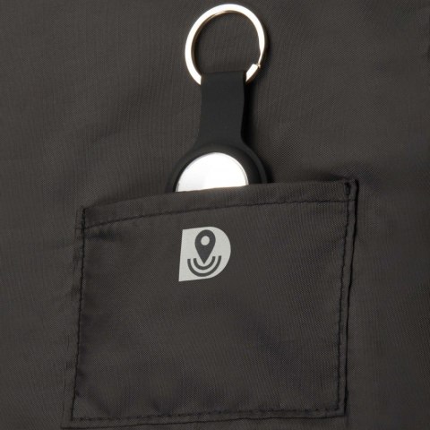 DICOTA Plecak na notebook Eco CORE 13-14 .1 cala DICOTA Plecak na notebook Eco CORE 13-14 .1 cala