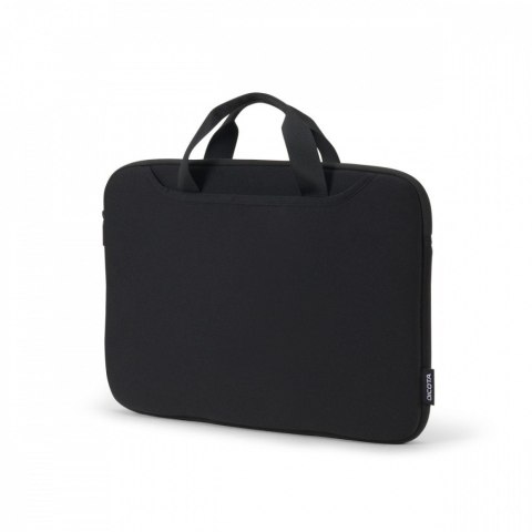 DICOTA Pokrowiec Smart ONE 15-16 cali DICOTA Pokrowiec Smart ONE 15-16 cali