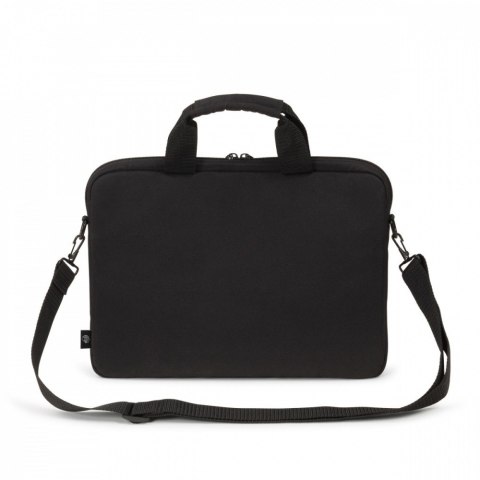 DICOTA Slim Case ONE 10-12.5'' DICOTA Slim Case ONE 10-12.5''