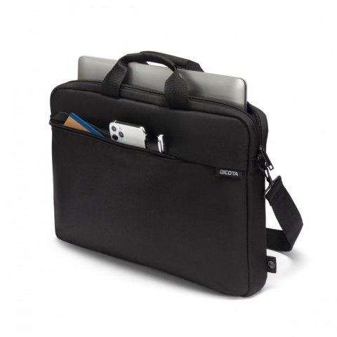 DICOTA Slim Case ONE 10-12.5'' DICOTA Slim Case ONE 10-12.5''