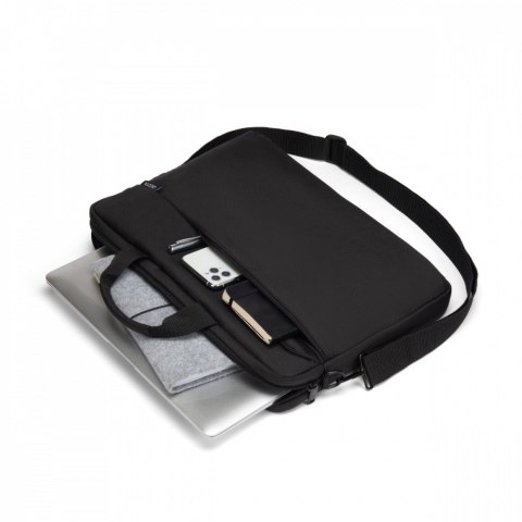 DICOTA Slim Case ONE 10-12.5'' DICOTA Slim Case ONE 10-12.5''