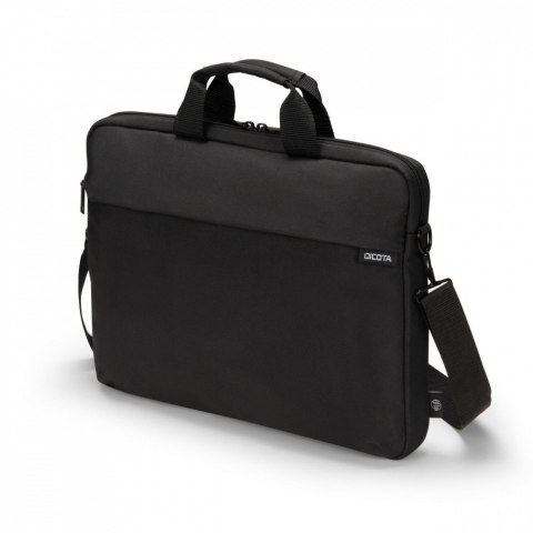 DICOTA Slim Case ONE 10-12.5'' DICOTA Slim Case ONE 10-12.5''