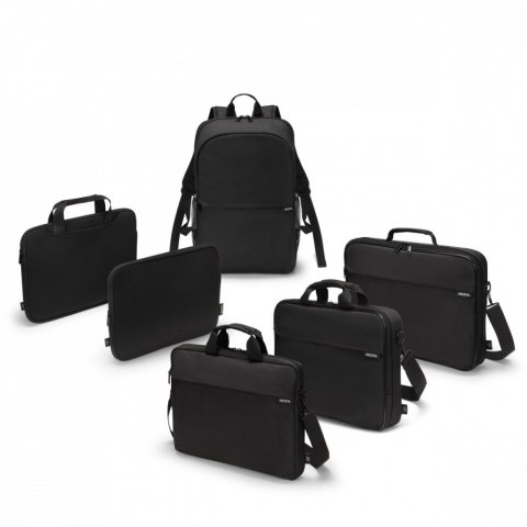 DICOTA Slim Case ONE 10-12.5'' DICOTA Slim Case ONE 10-12.5''