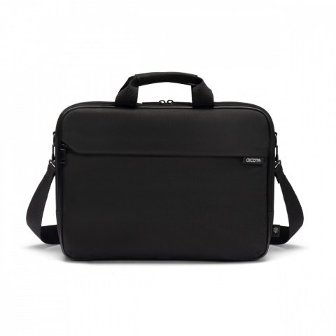 DICOTA Top Traveller ONE 13-14.1'' DICOTA Top Traveller ONE 13-14.1''