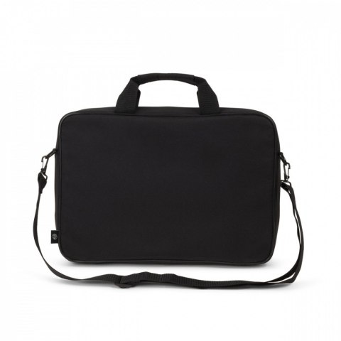 DICOTA Top Traveller ONE 13-14.1'' DICOTA Top Traveller ONE 13-14.1''