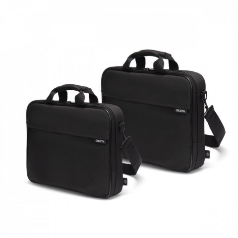 DICOTA Top Traveller ONE 13-14.1'' DICOTA Top Traveller ONE 13-14.1''
