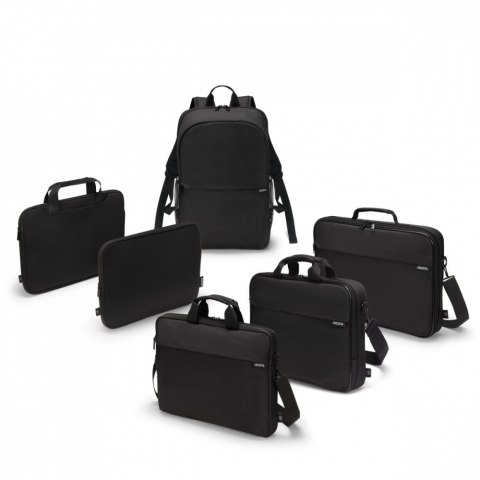 DICOTA Top Traveller ONE 13-14.1'' DICOTA Top Traveller ONE 13-14.1''