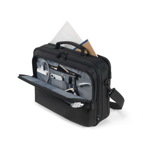 DICOTA Torba Multi Eco CORE 15-17.3'' DICOTA Torba Multi Eco CORE 15-17.3''