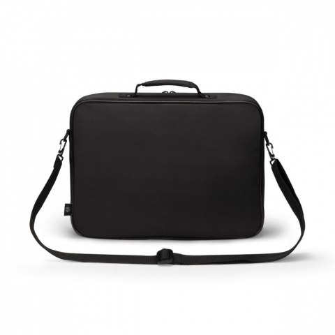 DICOTA Torba Multi ONE 15-17.3 cala DICOTA Torba Multi ONE 15-17.3 cala