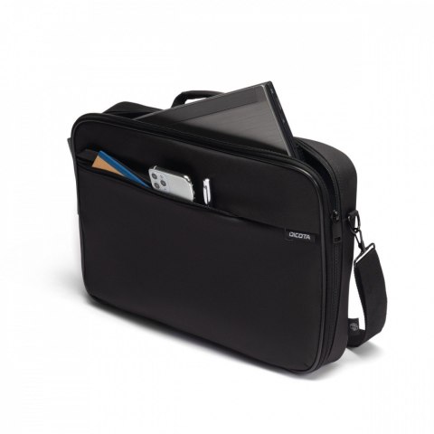 DICOTA Torba Multi ONE 15-17.3 cala DICOTA Torba Multi ONE 15-17.3 cala