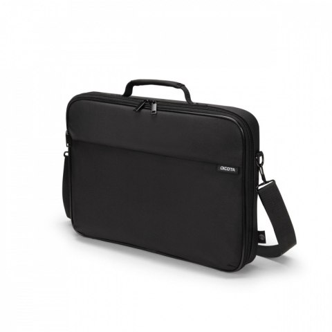 DICOTA Torba Multi ONE 15-17.3 cala DICOTA Torba Multi ONE 15-17.3 cala