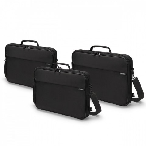 DICOTA Torba Multi ONE 15-17.3 cala DICOTA Torba Multi ONE 15-17.3 cala