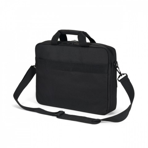 DICOTA Torba Top Traveller Eco CORE 13-14.1'' DICOTA Torba Top Traveller Eco CORE 13-14.1''