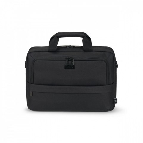 DICOTA Torba Top Traveller Eco CORE 13-14.1'' DICOTA Torba Top Traveller Eco CORE 13-14.1''