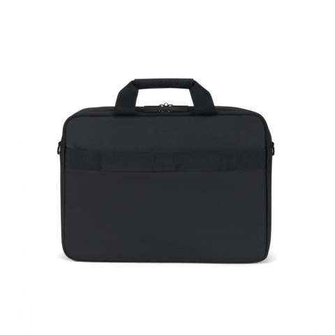 DICOTA Torba Top Traveller Eco CORE 13-14.1'' DICOTA Torba Top Traveller Eco CORE 13-14.1''