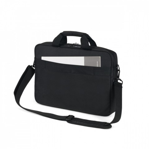 DICOTA Torba Top Traveller Eco CORE 13-14.1'' DICOTA Torba Top Traveller Eco CORE 13-14.1''