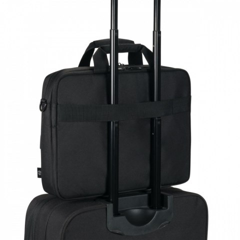 DICOTA Torba Top Traveller Eco CORE 13-14.1'' DICOTA Torba Top Traveller Eco CORE 13-14.1''