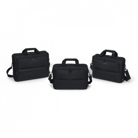 DICOTA Torba Top Traveller Eco CORE 13-14.1'' DICOTA Torba Top Traveller Eco CORE 13-14.1''