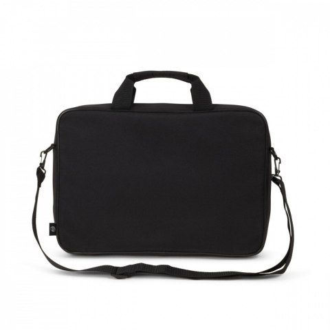 DICOTA Torba Top Traveller ONE 14-16 cali DICOTA Torba Top Traveller ONE 14-16 cali
