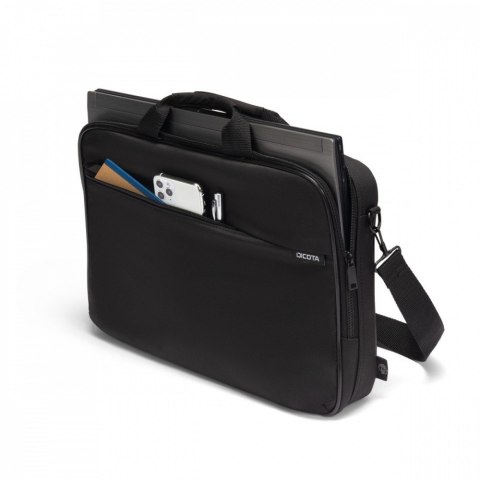 DICOTA Torba Top Traveller ONE 14-16 cali DICOTA Torba Top Traveller ONE 14-16 cali