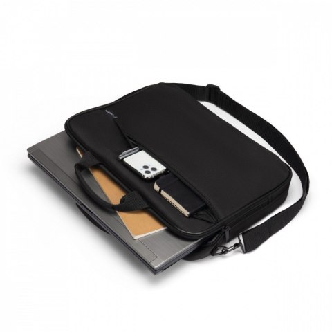 DICOTA Torba Top Traveller ONE 14-16 cali DICOTA Torba Top Traveller ONE 14-16 cali