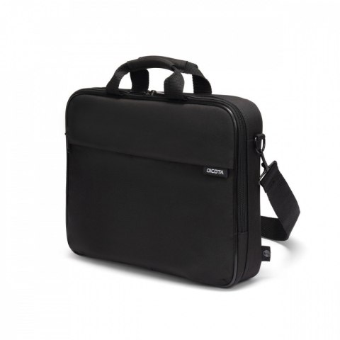DICOTA Torba Top Traveller ONE 14-16 cali DICOTA Torba Top Traveller ONE 14-16 cali