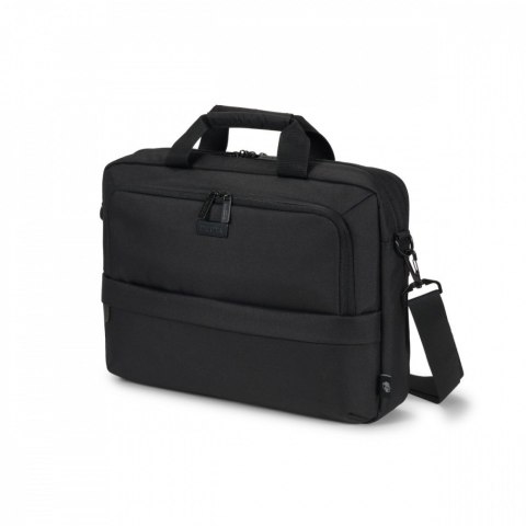 DICOTA Torba do notebooka Top Traveller Eco CORE 15-17.3'' DICOTA Torba do notebooka Top Traveller Eco CORE 15-17.3''