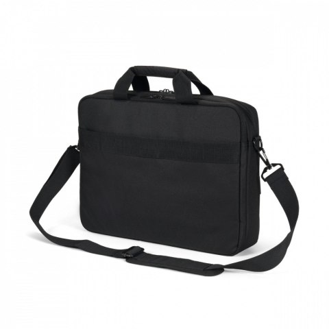 DICOTA Torba do notebooka Top Traveller Eco CORE 15-17.3'' DICOTA Torba do notebooka Top Traveller Eco CORE 15-17.3''