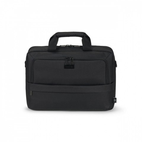 DICOTA Torba do notebooka Top Traveller Eco CORE 15-17.3'' DICOTA Torba do notebooka Top Traveller Eco CORE 15-17.3''