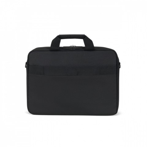 DICOTA Torba do notebooka Top Traveller Eco CORE 15-17.3'' DICOTA Torba do notebooka Top Traveller Eco CORE 15-17.3''