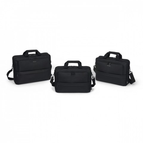 DICOTA Torba do notebooka Top Traveller Eco CORE 15-17.3'' DICOTA Torba do notebooka Top Traveller Eco CORE 15-17.3''