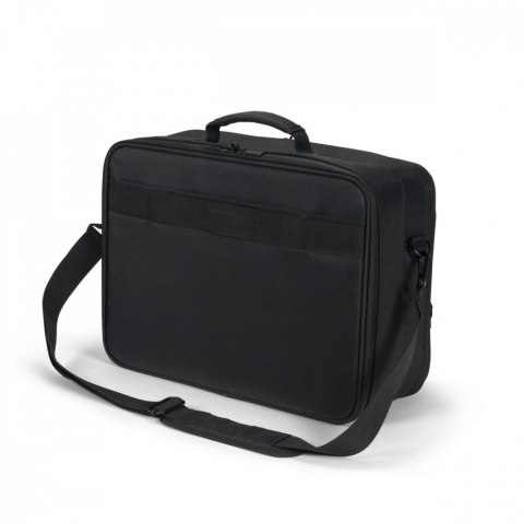 DICOTA Torba na laptopa Multi Twin Eco CORE 14-16 cali DICOTA Torba na laptopa Multi Twin Eco CORE 14-16 cali