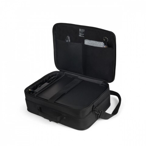 DICOTA Torba na laptopa Multi Twin Eco CORE 14-16 cali DICOTA Torba na laptopa Multi Twin Eco CORE 14-16 cali