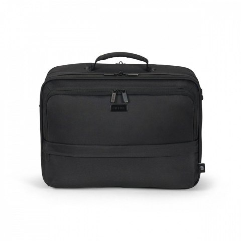 DICOTA Torba na laptopa Multi Twin Eco CORE 14-16 cali DICOTA Torba na laptopa Multi Twin Eco CORE 14-16 cali