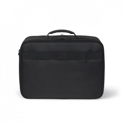 DICOTA Torba na laptopa Multi Twin Eco CORE 14-16 cali DICOTA Torba na laptopa Multi Twin Eco CORE 14-16 cali