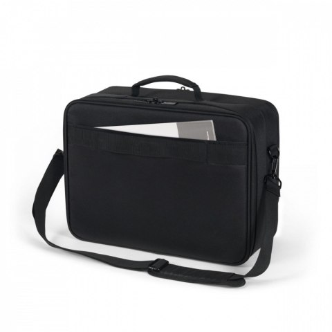 DICOTA Torba na laptopa Multi Twin Eco CORE 14-16 cali DICOTA Torba na laptopa Multi Twin Eco CORE 14-16 cali