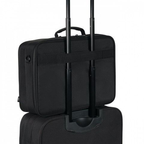 DICOTA Torba na laptopa Multi Twin Eco CORE 14-16 cali DICOTA Torba na laptopa Multi Twin Eco CORE 14-16 cali