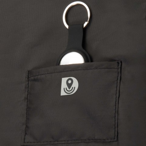 DICOTA Torba na laptopa Multi Twin Eco CORE 14-16 cali DICOTA Torba na laptopa Multi Twin Eco CORE 14-16 cali