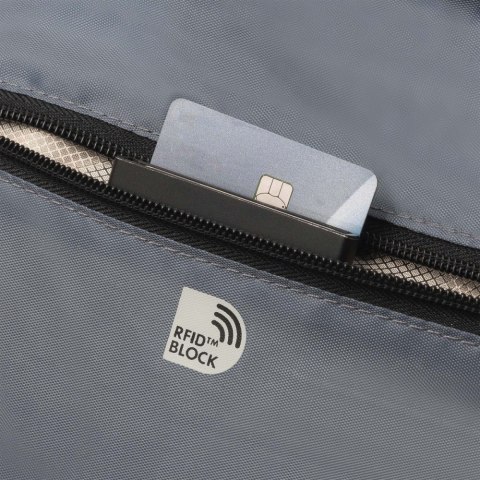 DICOTA Torba na laptopa Multi Twin Eco CORE 14-16 cali DICOTA Torba na laptopa Multi Twin Eco CORE 14-16 cali