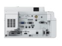 Epson Projektor EB-760W UST laser/3LCD/WXGA/4100L/2.5m:1/16:10