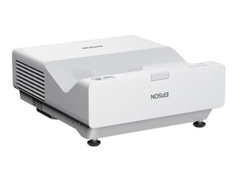 Epson Projektor EB-760W UST laser/3LCD/WXGA/4100L/2.5m:1/16:10 Epson Projektor EB-760W UST laser/3LCD/WXGA/4100L/2.5m:1/16:10