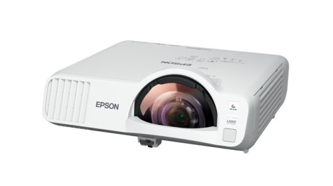 Epson Projektor EB-L210SF 3LCD/FHD/4000AL/16:9/2.5mln:1/Laser Epson Projektor EB-L210SF 3LCD/FHD/4000AL/16:9/2.5mln:1/Laser