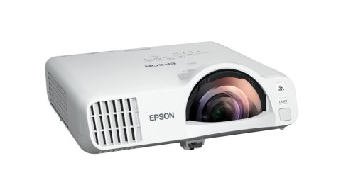 Epson Projektor EB-L210SF 3LCD/FHD/4000AL/16:9/2.5mln:1/Laser Epson Projektor EB-L210SF 3LCD/FHD/4000AL/16:9/2.5mln:1/Laser
