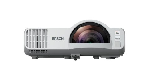 Epson Projektor EB-L210SF 3LCD/FHD/4000AL/16:9/2.5mln:1/Laser Epson Projektor EB-L210SF 3LCD/FHD/4000AL/16:9/2.5mln:1/Laser
