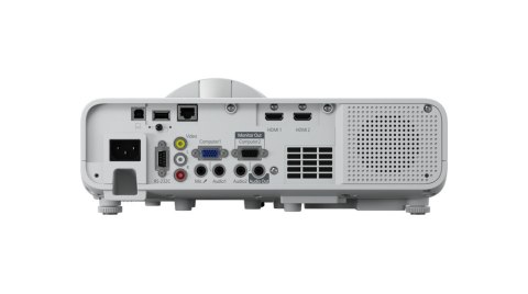 Epson Projektor EB-L210SF 3LCD/FHD/4000AL/16:9/2.5mln:1/Laser Epson Projektor EB-L210SF 3LCD/FHD/4000AL/16:9/2.5mln:1/Laser