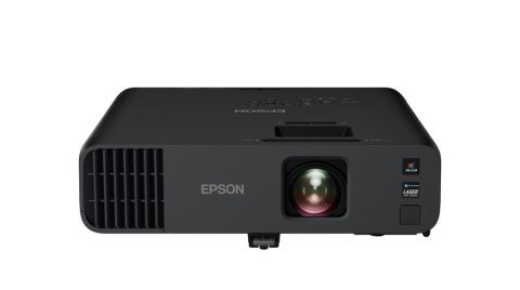Epson Projektor EB-L265F 3LCD FHD/4600AL/2.5m:1/Laser Epson Projektor EB-L265F 3LCD FHD/4600AL/2.5m:1/Laser